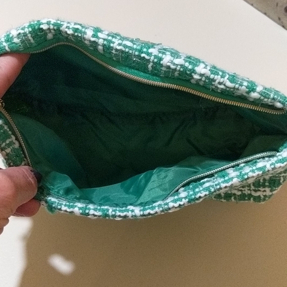 BRAND NEW Mario Badescu Travel Set With Bag - Picture 5 of 6